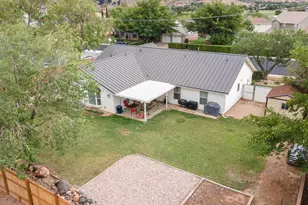 89 E 1050 N, Hurricane, UT 84737 - Photo 5