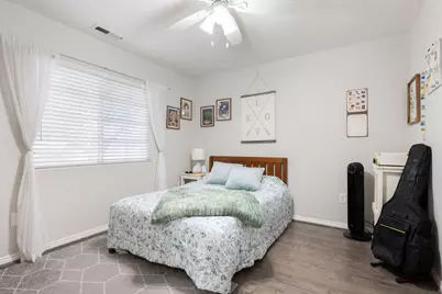 89 E 1050 N, Hurricane, UT 84737 - Photo 25