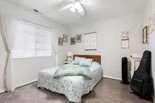 89 E 1050 N, Hurricane, UT 84737 - Photo 25