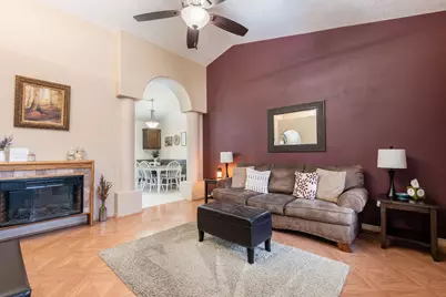 89 E 1050 N, Hurricane, UT 84737 - Photo 9