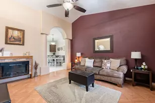 89 E 1050 N, Hurricane, UT 84737 - Photo 9
