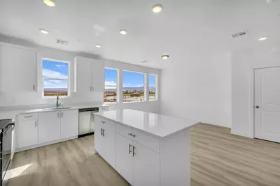 5599 S Carnelian Parkway #603, Saint George, UT 84790 - Photo 7