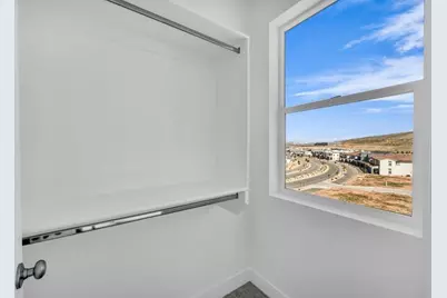 5599 S Carnelian Parkway #603, Saint George, UT 84790 - Photo 19