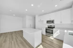 5599 S Carnelian Pkwy, Saint George, UT 84790 - Photo 9