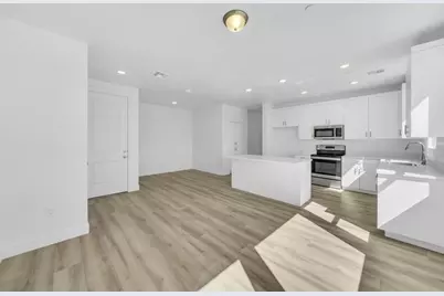 5599 S Carnelian Parkway #603, Saint George, UT 84790 - Photo 11