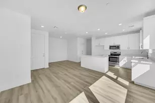 5599 S Carnelian Pkwy, Saint George, UT 84790 - Photo 11