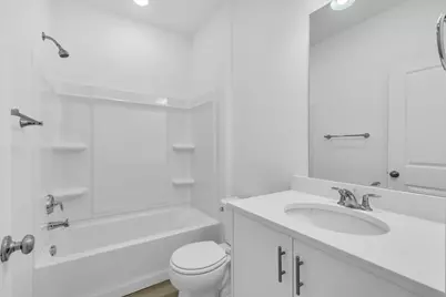 5599 S Carnelian Parkway #603, Saint George, UT 84790 - Photo 15