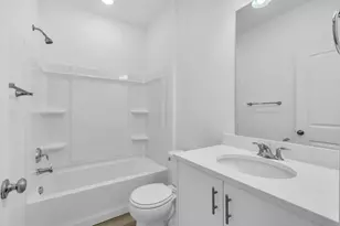 5599 S Carnelian Pkwy, Saint George, UT 84790 - Photo 15