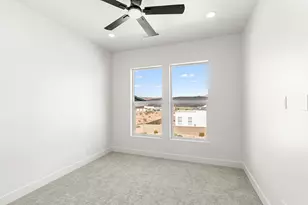 3381 N 3380 W, Hurricane, UT 84737 - Photo 29