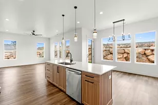 3381 N 3380 W, Hurricane, UT 84737 - Photo 13