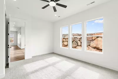 3381 N 3380 W, Hurricane, UT 84737 - Photo 15