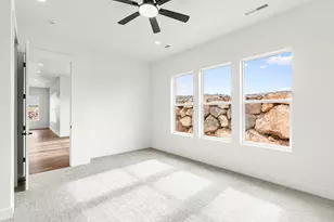 3381 N 3380 W, Hurricane, UT 84737 - Photo 15