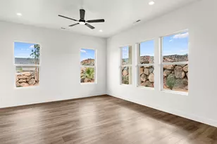 3381 N 3380 W, Hurricane, UT 84737 - Photo 5