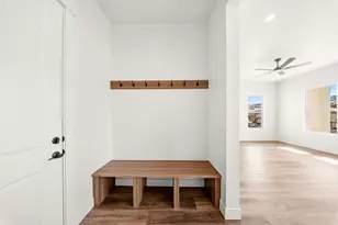 3381 N 3380 W, Hurricane, UT 84737 - Photo 33