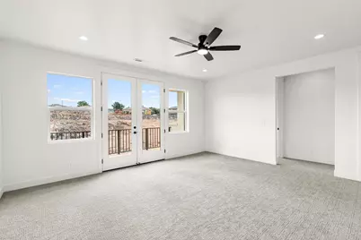 3381 N 3380 W, Hurricane, UT 84737 - Photo 21