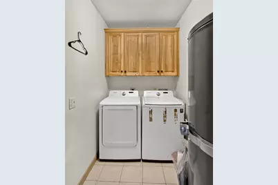 1758 N Foothill Dr, Paragonah, UT 84760 - Photo 21