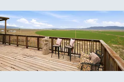 1758 N Foothill Dr, Paragonah, UT 84760 - Photo 37