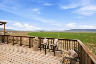 1758 N Foothill Dr, Paragonah, UT 84760 - Photo 37