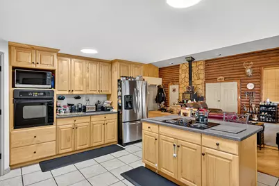 1758 N Foothill Dr, Paragonah, UT 84760 - Photo 11
