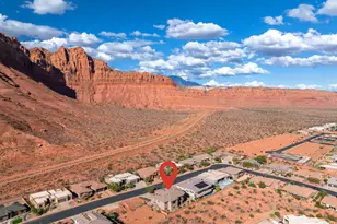 342 E 400 N, Ivins, UT 84738 - Photo 59