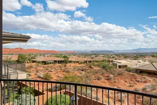 342 E 400 N, Ivins, UT 84738 - Photo 23