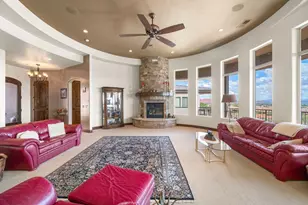 342 E 400 N, Ivins, UT 84738 - Photo 7