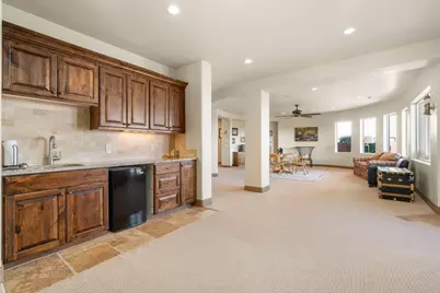 342 E 400 N, Ivins, UT 84738 - Photo 45