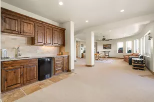 342 E 400 N, Ivins, UT 84738 - Photo 45