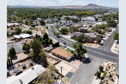 78 N State St, Hurricane, UT 84737 - Photo 27