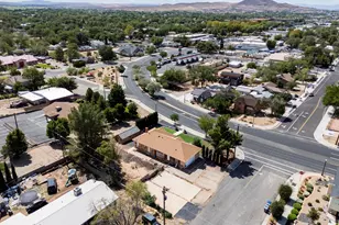 78 N State St, Hurricane, UT 84737 - Photo 27