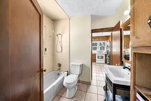 78 N State St, Hurricane, UT 84737 - Photo 15