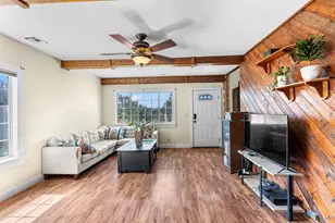 78 N State St, Hurricane, UT 84737 - Photo 7