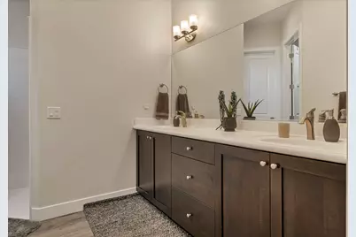 4610 S Martin Cir, Saint George, UT 84790 - Photo 13