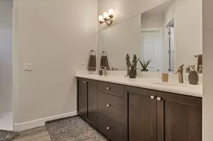 4610 S Martin Circle, Saint George, UT 84790 - Photo 13
