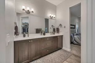 4610 S Martin Circle, Saint George, UT 84790 - Photo 31