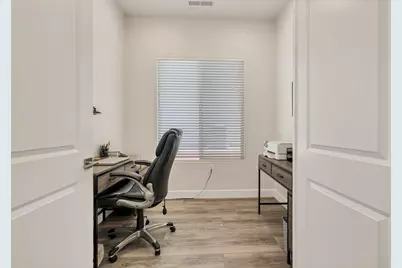 4610 S Martin Cir, Saint George, UT 84790 - Photo 27