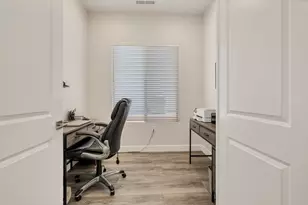 4610 S Martin Circle, Saint George, UT 84790 - Photo 27