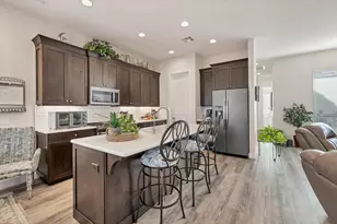 4610 S Martin Circle, Saint George, UT 84790 - Photo 11