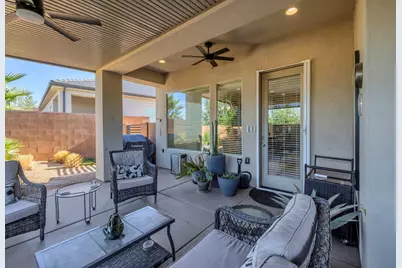4610 S Martin Cir, Saint George, UT 84790 - Photo 21