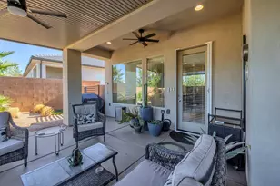 4610 S Martin Circle, Saint George, UT 84790 - Photo 21