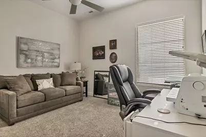 4610 S Martin Cir, Saint George, UT 84790 - Photo 29