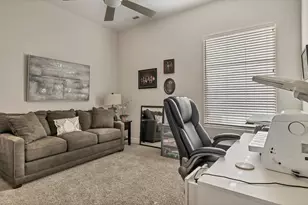 4610 S Martin Circle, Saint George, UT 84790 - Photo 29