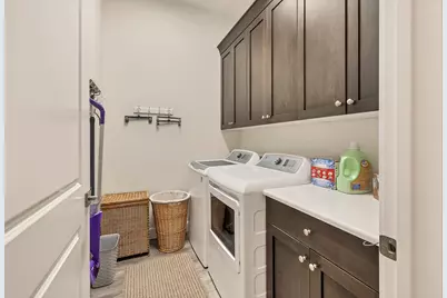 4610 S Martin Cir, Saint George, UT 84790 - Photo 17