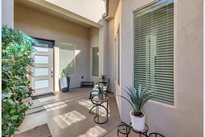 4610 S Martin Cir, Saint George, UT 84790 - Photo 3