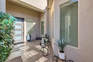 4610 S Martin Circle, Saint George, UT 84790 - Photo 3