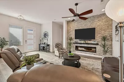 4610 S Martin Cir, Saint George, UT 84790 - Photo 7