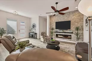 4610 S Martin Circle, Saint George, UT 84790 - Photo 7