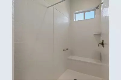 4610 S Martin Cir, Saint George, UT 84790 - Photo 33