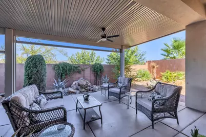 4610 S Martin Cir, Saint George, UT 84790 - Photo 19