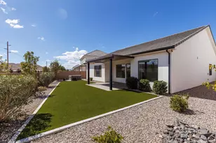 323 S Water Crse Dr, Washington, UT 84780 - Photo 27